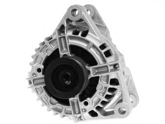 Gerador General Motors 55556068 preço, a partir de 21,98 USD