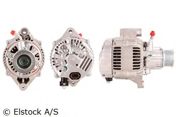 Gerador Land Rover 1002132530 preço, a partir de 197,50 USD