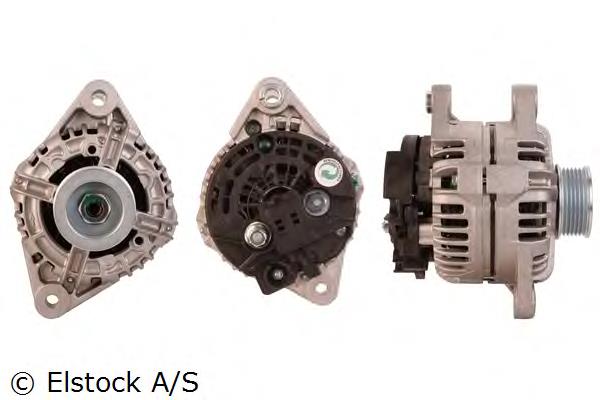 Gerador Fiat/Alfa/Lancia 46445658