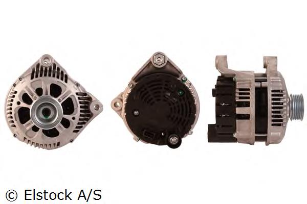 Gerador Elstock 284512 preço, a partir de 203,28 USD