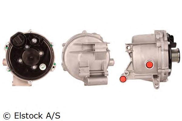 Gerador Mercedes 0001502250 preço, a partir de 320,08 USD