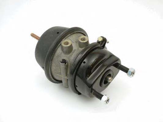 Compre K159939N00 Knorr-bremse Câmara do freio (Acumulador de energia)