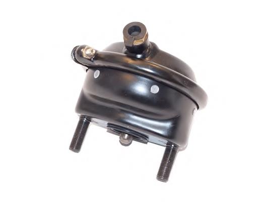 Compre BS3300 Knorr-bremse Câmara do freio (Acumulador de energia)