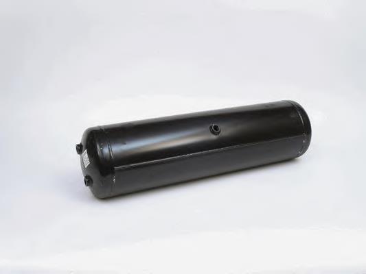 Tanque de recepção do sistema pneumático Febi 180033 preço, a partir de 123,42 USD