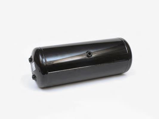 Tanque de recepção do sistema pneumático Kogel 317943 preço, a partir de 131,54 USD