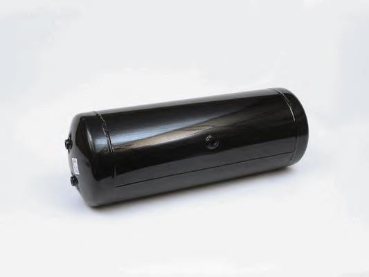 Tanque de recepção do sistema pneumático AIR Fren 01276060 preço, a partir de 209,28 USD