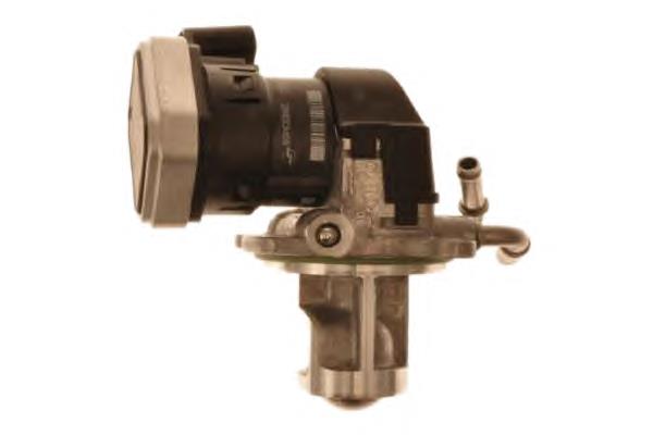 Compre EG1042912B1 Delphi Válvula EGR de recirculação dos gases