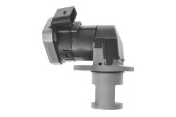 Compre A6461402760 Mercedes Válvula EGR de recirculação dos gases