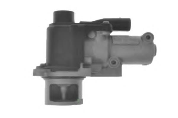 700907030 VAG Válvula EGR de recirculação dos gases