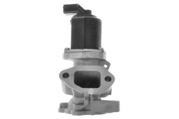 Válvula EGR de recirculação dos gases EPS 1963007 preço, a partir de 95,34 USD