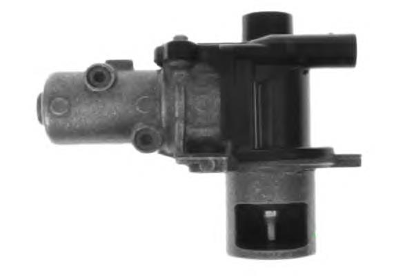 Válvula EGR de recirculação dos gases 19055 Kamoka