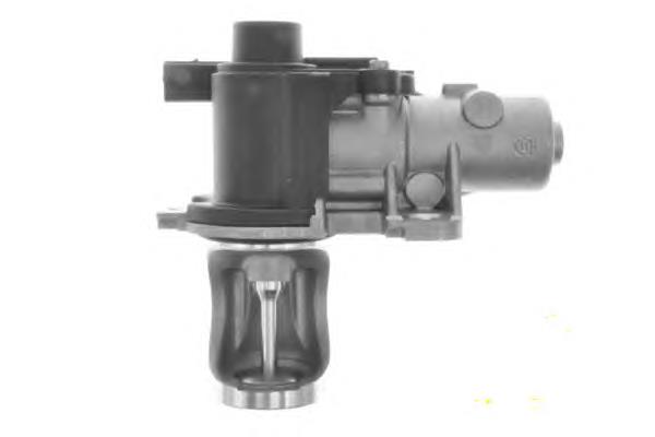 930921 IKA Válvula EGR de recirculação dos gases
