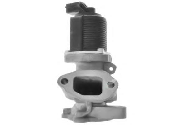 Válvula EGR de recirculação dos gases Pierburg 700020390 preço, a partir de 97,54 USD