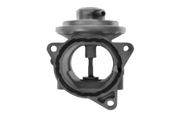Válvula EGR de recirculação dos gases EGR300200 Open Parts