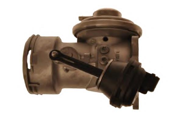 Válvula EGR de recirculação dos gases Borg-Warner 7372D preço, a partir de 54,19 USD