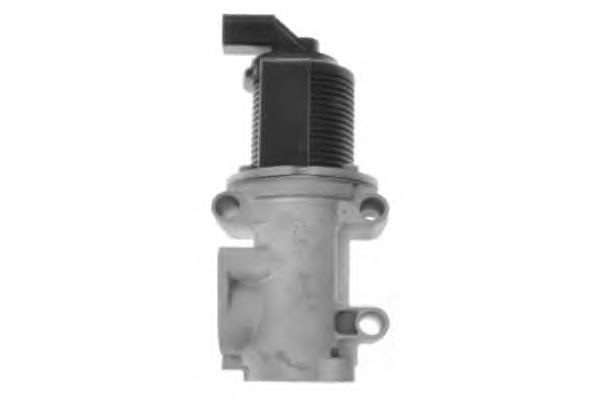 Compre 12101003 Depo/Loro/Abakus Válvula EGR de recirculação dos gases