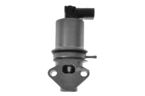 EGR12105 Freccia Válvula EGR de recirculação dos gases