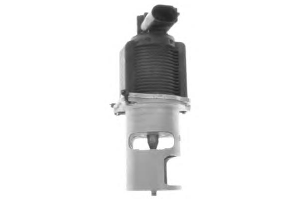 Compre EV010 Magneti Marelli Válvula EGR de recirculação dos gases