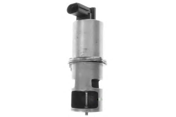 Válvula EGR de recirculação dos gases Nissan/Infiniti 8200542998 preço, a partir de 80,34 USD