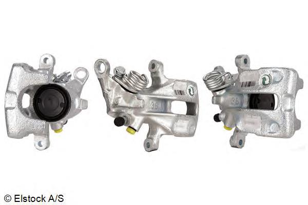  VAG 853615424AX