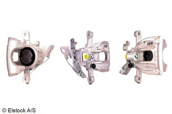 Suporte do freio traseiro esquerdo Ford 0204Y01881A preço, a partir de 80,02 USD