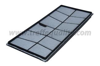 Filtro de salão Bremsi FC1326C preço, a partir de 14,38 USD