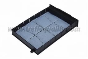 Compre 8671017374 Renault (RVI) Filtro de salão