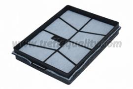 Filtro de salão Hyundai/Kia 971333E270 preço, a partir de 8,40 USD