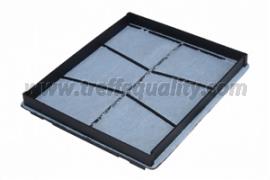 Compre 6Q0819653 VAG Filtro de salão