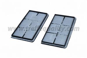 Compre 1530092 Akron Malo Filtro de salão