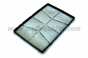 6808607 Opel Filtro de salão