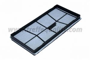 Filtro de salão General Motors 9179904 preço, a partir de 11,81 USD