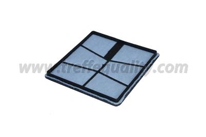 Filtro de salão General Motors 95215156 preço, a partir de 9,97 USD