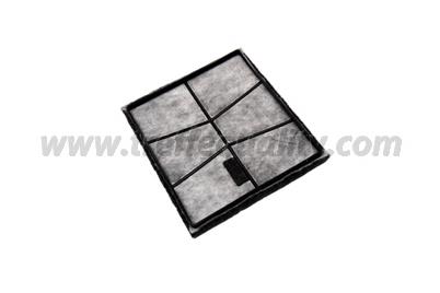 Filtro de salão Mahle Original LAK813 preço, a partir de 15,26 USD