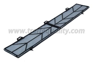 64319142115 BMW Filtro de salão