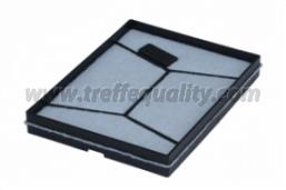 Filtro de salão Fiat/Alfa/Lancia 0046723245 preço, a partir de 9,50 USD