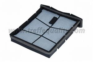 EKF153 Comline Filtro de salão
