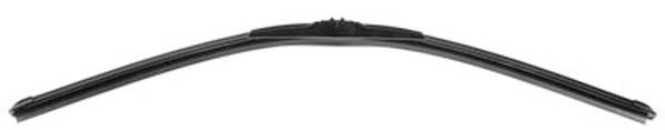 NF406 Trico