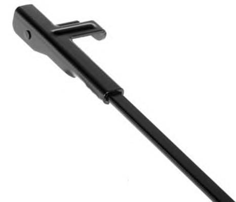 NF436 Trico