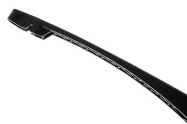 Limpa-pára-brisas de vidro traseiro Subaru 86542FG080 preço, a partir de 9,98 USD