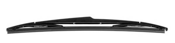 Limpa-pára-brisas de vidro traseiro Peugeot/Citroen 1611352280 preço, a partir de 12,03 USD