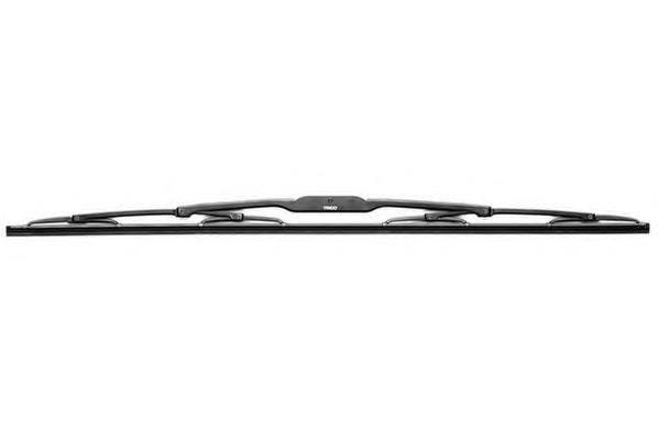 Limpa-pára-brisas do pára-brisas de condutor Peugeot/Citroen 6426ZE preço, a partir de 22,58 USD