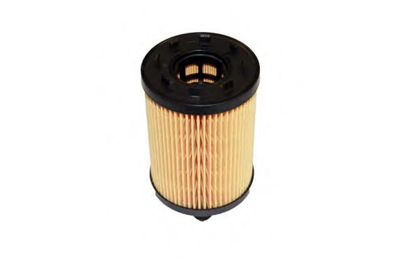 Filtro de óleo 045115466B VAG