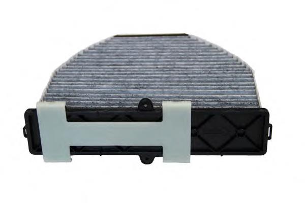 Filtro de salão A2128300218 Mercedes