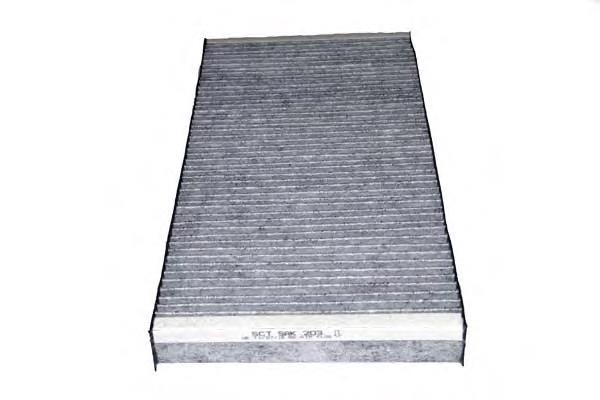 Compre SAK203 SCT Filtro de salão