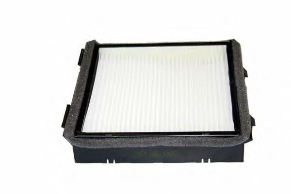 Filtro de salão Purflux AH135 preço, a partir de 18,09 USD