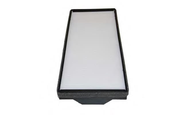 Filtro de salão Mercedes A9408350047 preço, a partir de 15,53 USD
