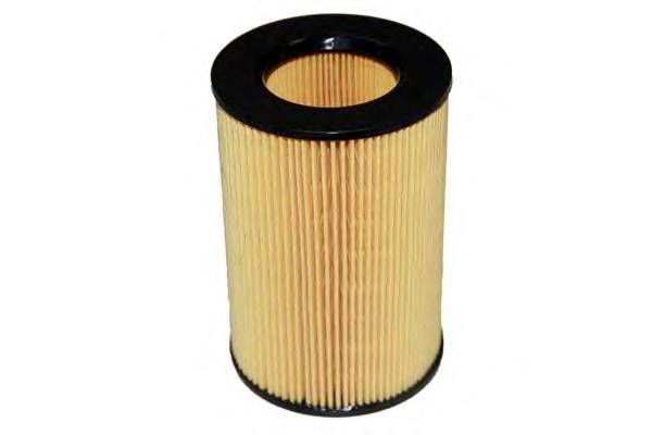 Q0003123V007000000 Mercedes Filtro de ar
