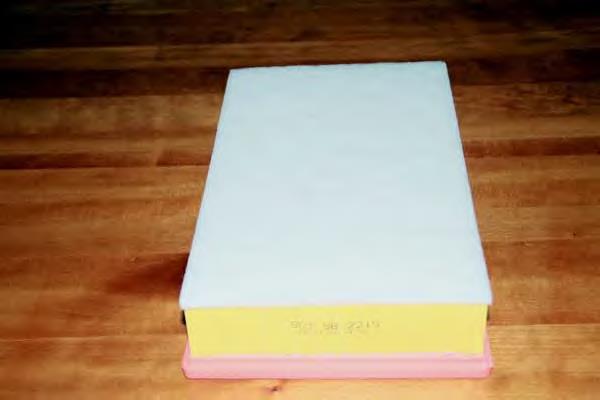 Filtro de ar VAG 7E0129620A preço, a partir de 12,28 USD