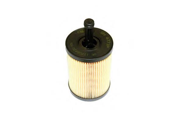 Compre 045115466B VAG Filtro de óleo